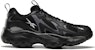 Reebok DMX Series 1000 'Hitam' DV8746