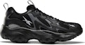 Order Reebok DMX Series 1000 'Hitam' DV8746
