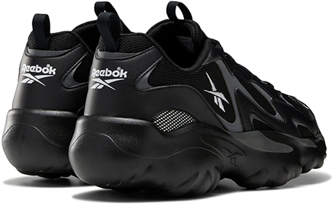 Reebok DMX Series 1000 'Black' DV8746 Lookbook Reebok DMX Series 1000 'Black' DV8746