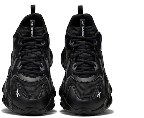 Reebok DMX Series 1000 'Black' DV8746 Purchase Reebok DMX Series 1000 'Black' DV8746