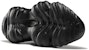 Reebok DMX Series 1000 'Hitam' DV8746
