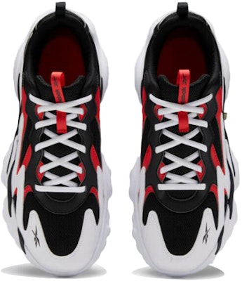 Reebok Dmx Series 1000 Sports Shoes Black/Orange EF7655 Purchase Reebok Dmx Series 1000 Sports Shoes Black/Orange EF7655