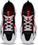Purchase Reebok Dmx Series 1000 Kasut Sukan Hitam/Oren EF7655