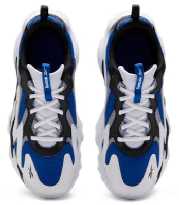 Reebok DMX Series 1000 Running Shoes Blue/White EF7652 Purchase Reebok DMX Series 1000 Running Shoes Blue/White EF7652