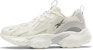 Reebok DMX Series 1000 'Putih Jernih Indigo Asap' FZ5234
