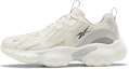 Buy Reebok DMX Series 1000 'Putih Jernih Indigo Asap' FZ5234
