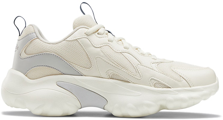 Reebok DMX Series 1000 'Clear White Smoky Indigo' FZ5234 Order Reebok DMX Series 1000 'Clear White Smoky Indigo' FZ5234