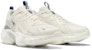 Reebok DMX Series 1000 'Putih Jernih Indigo Asap' FZ5234