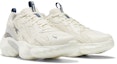 Lookbook Reebok DMX Series 1000 'Putih Jernih Indigo Asap' FZ5234