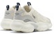 Reebok DMX Series 1000 'Putih Jernih Indigo Asap' FZ5234
