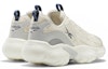Shop Reebok DMX Series 1000 'Putih Jernih Indigo Asap' FZ5234