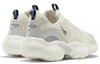 Shop Reebok DMX Series 1000 ''Wit Indigo Blauw'' FZ5234