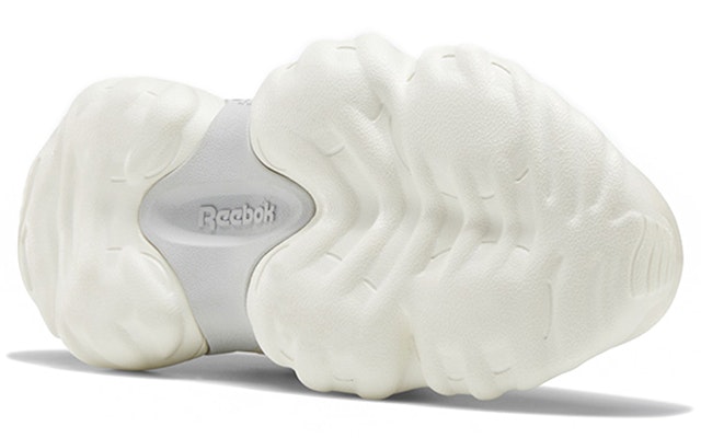 Reebok DMX Series 1000 'Clear White Smoky Indigo' FZ5234 Purchase Reebok DMX Series 1000 'Clear White Smoky Indigo' FZ5234