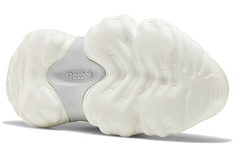 Purchase Reebok DMX Series 1000 ''Wit Indigo Blauw'' FZ5234