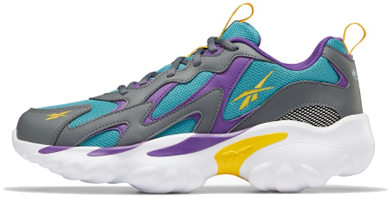Reebok DMX Series 1000 'Cold Grey Mist' DV8745 Buy Reebok DMX Series 1000 'Cold Grey Mist' DV8745