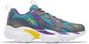 Order Reebok DMX Series 1000 'Kelabu Sejuk Mist' DV8745