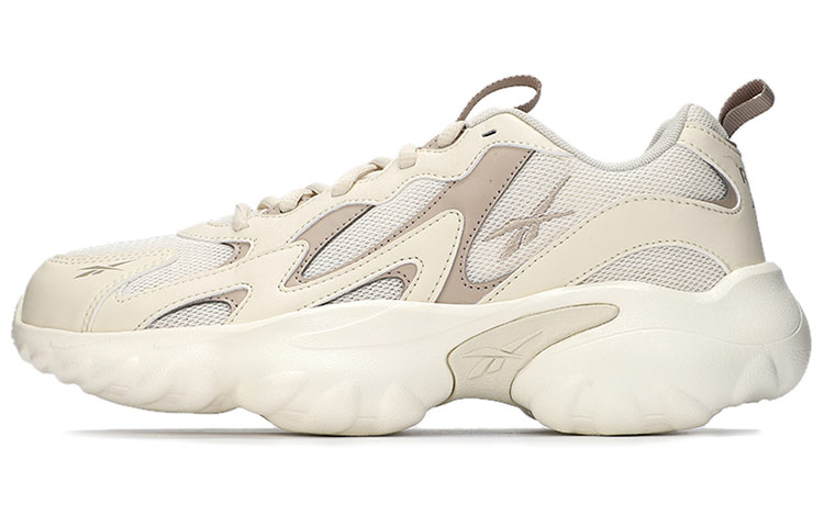 Reebok DMX Series 1000 'Cream White' GX3895