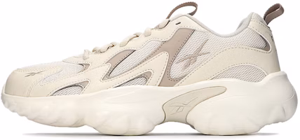 Reebok DMX Series 1000 'Cream White' GX3895 Reebok DMX Series 1000 'Cream White' GX3895