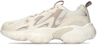 Buy Reebok DMX Series 1000 'Putih Krim' GX3895