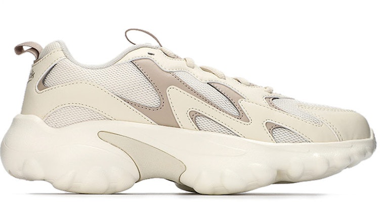 Reebok DMX Series 1000 'Cream White' GX3895 Order Reebok DMX Series 1000 'Cream White' GX3895