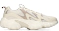 Order Reebok DMX Series 1000 'Putih Krim' GX3895