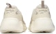 Reebok DMX Series 1000 'Putih Krim' GX3895