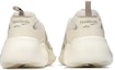 Lookbook Reebok DMX Series 1000 'Putih Krim' GX3895