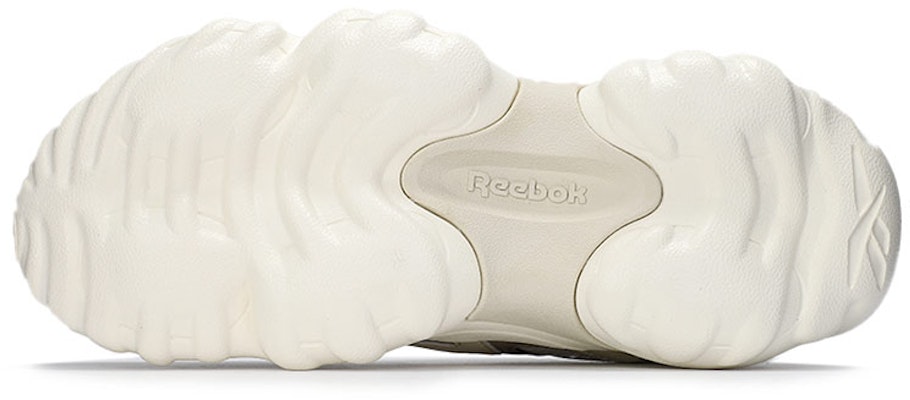 Reebok DMX Series 1000 'Cream White' GX3895 Shop Reebok DMX Series 1000 'Cream White' GX3895