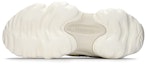 Shop Reebok DMX Series 1000 'Putih Krim' GX3895