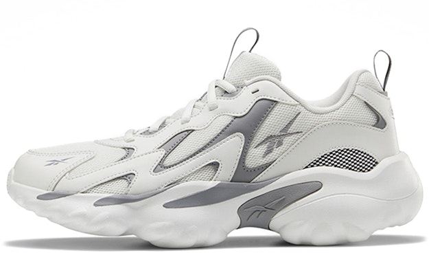 Reebok Dmx Series 1000 - Grey 'Gray White' FZ5235 Buy Reebok Dmx Series 1000 - Grey 'Gray White' FZ5235