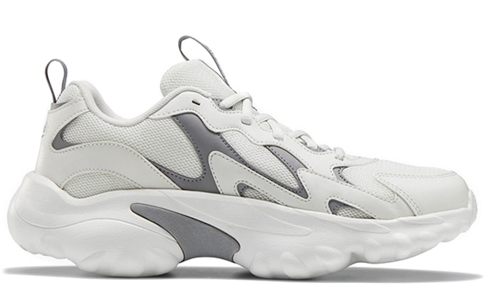Reebok Dmx Series 1000 - Grey 'Gray White' FZ5235 Order Reebok Dmx Series 1000 - Grey 'Gray White' FZ5235