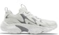 Reebok DMX Series 1000 - Kelabu 'Gray White' FZ5235