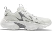 Order Reebok DMX Series 1000 - Kelabu 'Gray White' FZ5235