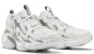 Reebok DMX Series 1000 - Kelabu 'Gray White' FZ5235