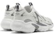 Reebok DMX Series 1000 - Kelabu 'Gray White' FZ5235