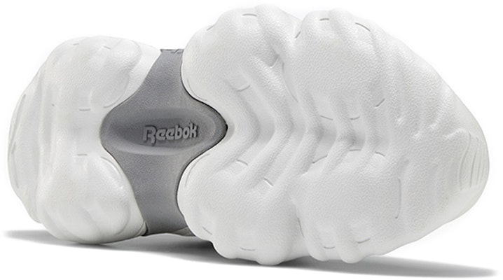 Reebok Dmx Series 1000 - Grey 'Gray White' FZ5235 Purchase Reebok Dmx Series 1000 - Grey 'Gray White' FZ5235