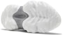 Reebok DMX Series 1000 - Kelabu 'Gray White' FZ5235