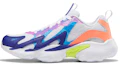 Buy Reebok DMX Series 1000 ''Multi-Color'' Sneakers Meerkleurig EF7662