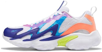 Reebok DMX Series 1000 'Multi-Color' EF7662 Reebok DMX Series 1000 'Multi-Color' EF7662