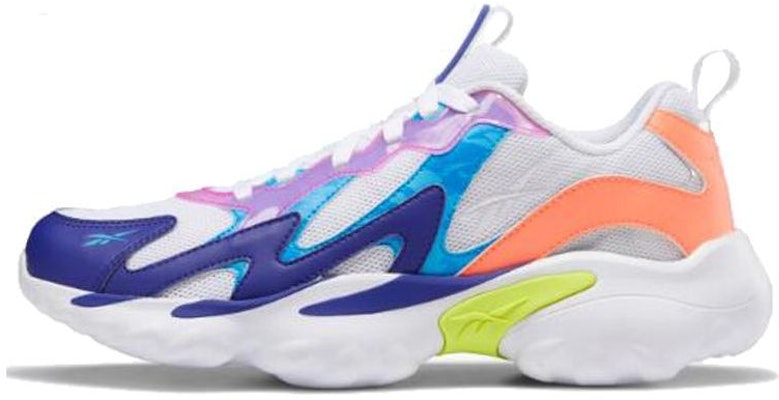 Reebok DMX Series 1000 'Multi-Color' EF7662 Buy Reebok DMX Series 1000 'Multi-Color' EF7662