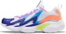 Reebok DMX Series 1000 'Pelbagai Warna' EF7662