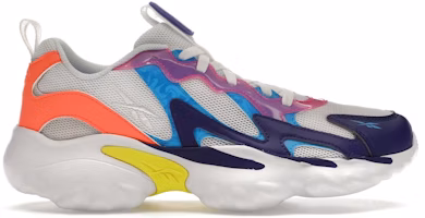 Reebok DMX Series 1000 'Multi-Color' EF7662 Reebok DMX Series 1000 'Multi-Color' EF7662