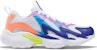 Reebok DMX Series 1000 'Pelbagai Warna' EF7662