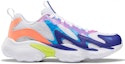 Order Reebok DMX Series 1000 'Pelbagai Warna' EF7662