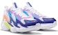 Reebok DMX Series 1000 'Pelbagai Warna' EF7662
