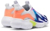 Shop Reebok DMX Series 1000 'Pelbagai Warna' EF7662