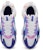 Reebok DMX Series 1000 'Pelbagai Warna' EF7662