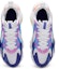 Purchase Reebok DMX Series 1000 'Pelbagai Warna' EF7662
