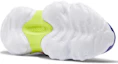 Details for Reebok DMX Series 1000 ''Multi-Color'' Sneakers Meerkleurig EF7662