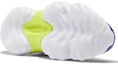 Details for Reebok DMX Series 1000 'Pelbagai Warna' EF7662